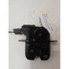 Serrure De Coffre Renault Grand Scenic 3 Phase 1 (3)