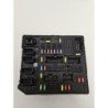 Boitier Servitude Moteur (bsm) Renault Grand Scenic 3 Phase 1 (1)
