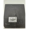 Boitier Servitude Moteur (bsm) Renault Grand Scenic 3 Phase 1 (2)