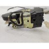 Serrure Avant Gauche Peugeot 407 Phase 1 (2)