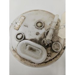 Pompe Immergee Peugeot 407 Phase 1 (2)