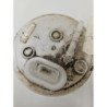 Pompe Immergee Peugeot 407 Phase 1 (2)