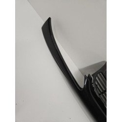 Calandre Peugeot 206 Phase 2 (2)