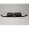 Calandre Peugeot 206 Phase 2 (3)