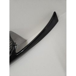 Calandre Peugeot 206 Phase 2 (4)