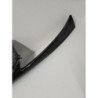 Calandre Peugeot 206 Phase 2 (4)