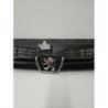 Calandre Peugeot 206 Phase 2 (5)