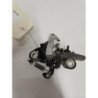 Serrure De Capot Peugeot 206 Phase 2 (2)