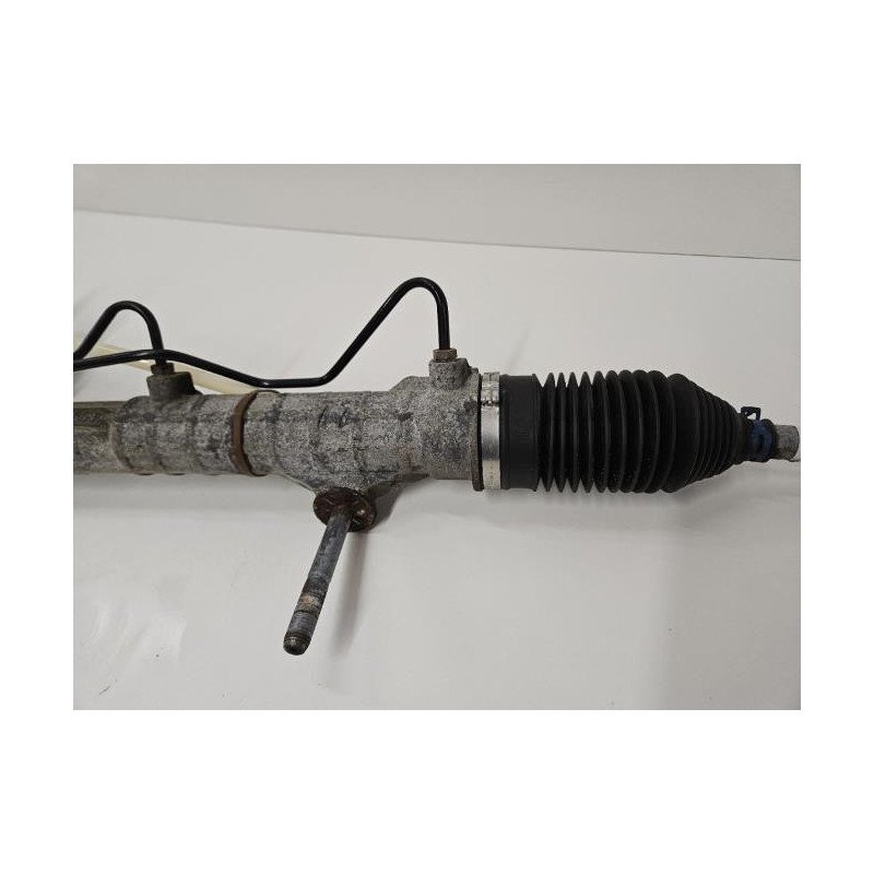 Cremaillere Assistee Peugeot 206 Phase 2 (1)