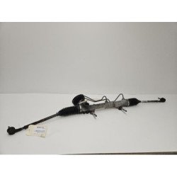 Cremaillere Assistee Peugeot 206 Phase 2 (3)