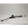 Cremaillere Assistee Peugeot 206 Phase 2 (3)