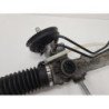 Cremaillere Assistee Peugeot 206 Phase 2 (4)