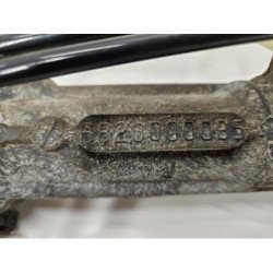 Cremaillere Assistee Peugeot 206 Phase 2 (5)