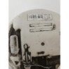 Pompe Immergee Peugeot 206 Phase 2 (1)