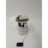 Pompe Immergee Peugeot 206 Phase 2 (2)
