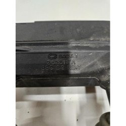 Bobine (allumage) Citroen Saxo Phase 2 (4)