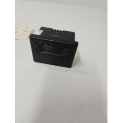 Horloge Renault Espace 2 Phase 1 (2)
