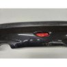 Pare Choc Arriere Peugeot 206 Phase 2 (1)