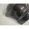 Pare Choc Arriere Peugeot 206 Phase 2 (2)