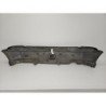 Pare Choc Arriere Peugeot 206 Phase 2 (3)