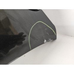 Pare Choc Arriere Peugeot 206 Phase 2 (4)