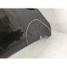 Pare Choc Arriere Peugeot 206 Phase 2 (4)