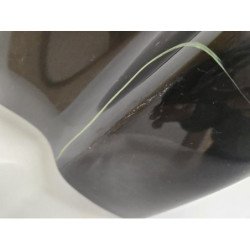 Pare Choc Arriere Peugeot 206 Phase 2 (5)
