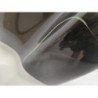 Pare Choc Arriere Peugeot 206 Phase 2 (5)