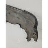 Pare Choc Arriere Peugeot 206 Phase 2 (6)