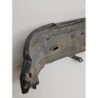Pare Choc Arriere Peugeot 206 Phase 2 (7)