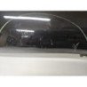 Pare Choc Arriere Peugeot 206 Phase 2 (8)