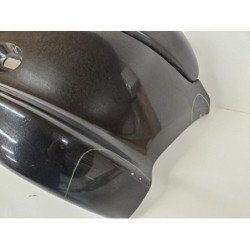 Pare Choc Arriere Peugeot 206 Phase 2 (9)