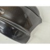 Pare Choc Arriere Peugeot 206 Phase 2 (9)