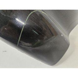 Pare Choc Arriere Peugeot 206 Phase 2 (10)