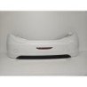 Pare Choc Arriere Peugeot 208 1 Phase 2 (1)