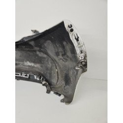 Pare Choc Arriere Peugeot 208 1 Phase 2 (2)