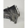 Pare Choc Arriere Peugeot 208 1 Phase 2 (2)