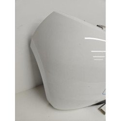 Pare Choc Arriere Peugeot 208 1 Phase 2 (3)