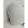 Pare Choc Arriere Peugeot 208 1 Phase 2 (3)