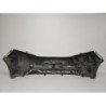Pare Choc Arriere Peugeot 208 1 Phase 2 (4)