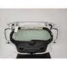 Malle/hayon Arriere Peugeot 208 1 Phase 2 (1)