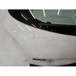 Malle/hayon Arriere Peugeot 208 1 Phase 2 (2)