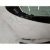 Malle/hayon Arriere Peugeot 208 1 Phase 2 (2)