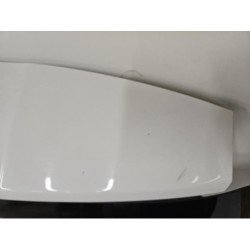 Malle/hayon Arriere Peugeot 208 1 Phase 2 (3)