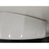 Malle/hayon Arriere Peugeot 208 1 Phase 2 (3)