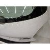 Malle/hayon Arriere Peugeot 208 1 Phase 2 (4)