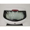 Malle/hayon Arriere Peugeot 208 1 Phase 2 (5)