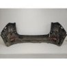 Pare Choc Arriere Peugeot 5008 2 Phase 2 (1)