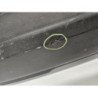 Pare Choc Arriere Peugeot 5008 2 Phase 2 (2)