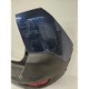 Pare Choc Arriere Peugeot 5008 2 Phase 2 (3)